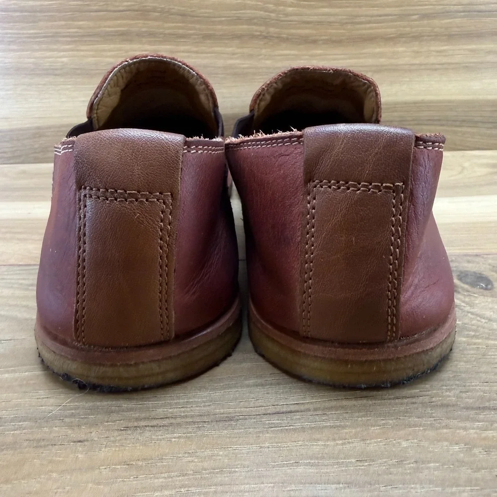Johnston & Murphy us mens